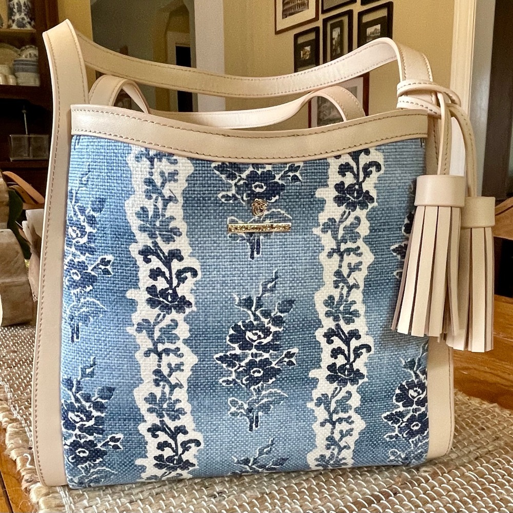 Spartina 449 Daufuskie Island
